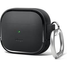 EDC Case for AirPods 3