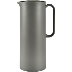 1.0 L Termoskannor Funktion - Termoskanna 1L