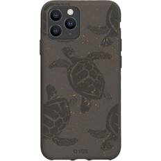 Turtle Eco Cover for iPhone 11 Pro Max
