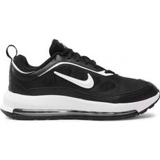 Nike Air Max AP - Black/White