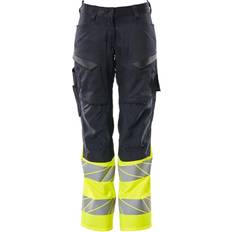 Mascot 19678-236 Accelerate Safe Pant