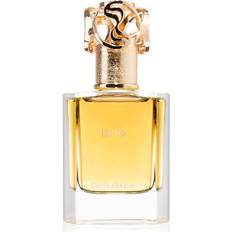 Swiss Arabian Ishq EdP 50ml