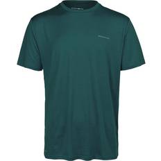 Endurance Vernon Performance Running T-shirt Men - Ponderosa Pine