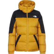 The North Face Diablo Down W Hoodie