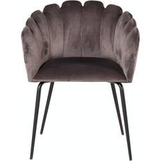 Furniture/Fashion Limhamn Esszimmerstuhl 76.5cm 2Stk.