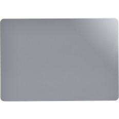 Plast Grytunderlägg Villa Collection - Grytunderlägg 30cm