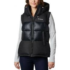 Columbia Pike Lake II Insulated Vest - Women's