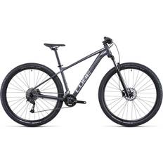 Cube M Mountainbikes Cube Aim SL 2022 Unisex