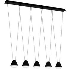 Eglo F Pendler Eglo Palbieta Pendel 116cm