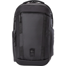  McKinnon Camera Pack 