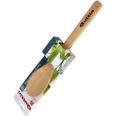 Bambù Cucchiai Quttin Bamboo Spoon 30cm