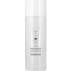 Hourglass Equilibrium Restoring Essence 120ml