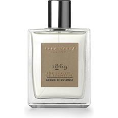 Acca Kappa Parfymer Acca Kappa 1869 EdC 100ml