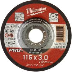 Milwaukee 4932451499