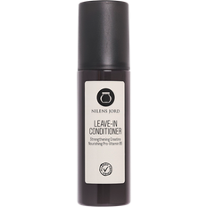 Leave-in Conditioner