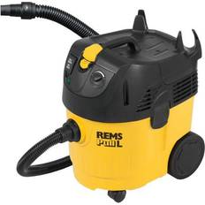 82075010