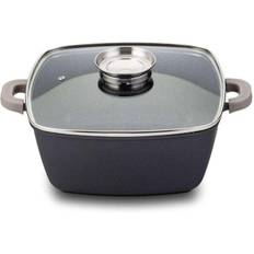 Nava Funtzio med lock 3.4 L