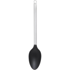 Silver Köksslevar Maku - Köksslev 31.5cm