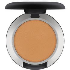 MAC Powder Kiss Soft Matte Eyeshadow These Bags Are Designer