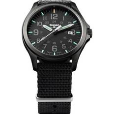 P67 Officer Pro GunMetal (107422)