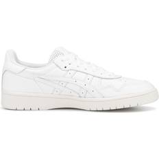 Asics japan Asics Japan S M - White