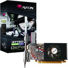 GeForce GT 730 HDMI 2GB