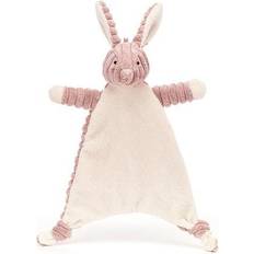 Jellycat cordy roy Jellycat Cordy Roy Baby Bunny Soother