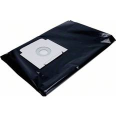 2607432050 5-pack