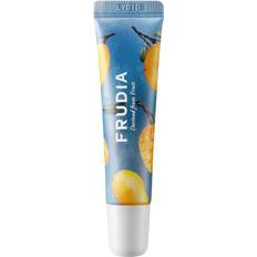 Frudia Sleep Lip Mask Mango Honey