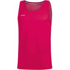 Men's Run 2.0 Tank Top - Pink