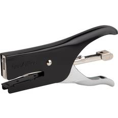 Metal Stapler 221/4