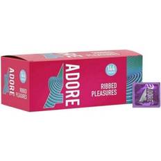 Adore 144-pack