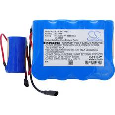 Cameron Sino CS-ESV736VX Compatible