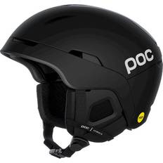 Ski Equipment POC Obex MIPS