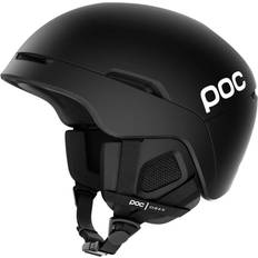 POC Casque Snowboard Ski Obex SPIN Hydrogen