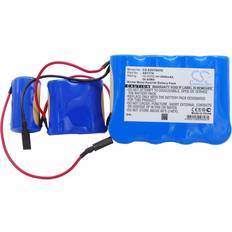 Cameron Sino CS-ESV780VX Compatible