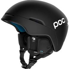 POC Obex Spin Communication