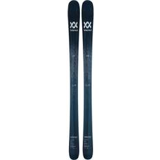 Völkl Downhill Skis Völkl Yumi 84 W 2022