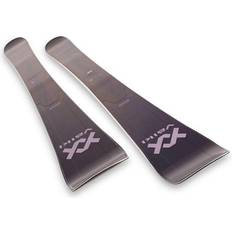 Völkl Downhill Skis Völkl Yumi 80 W 2022