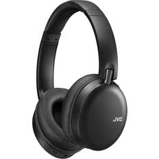 JVC HA-S91NBU Bluetooth 5.0 Autonomía 35 h 25 kHz