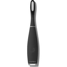 Pulsant Brosses à dents électriques Foreo Issa 3 brosse à dents électrique sonique Black