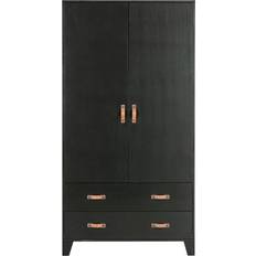 Dian Wardrobe