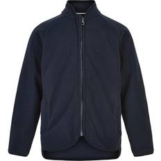Fleece Jacket - Parisian Night (5895-716)