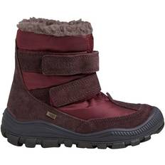 En Fant Boots - Vineyard Wine