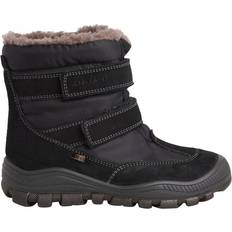 En Fant Vintersko Børnesko En Fant Boots - Black