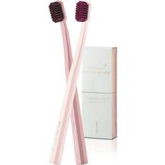 Swiss Smile Nuance Nude 2-pack