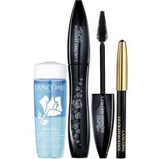 Lancôme mascara gift set Lancôme Hypnôse Dolls Eye Mascara Christmas Gift Set