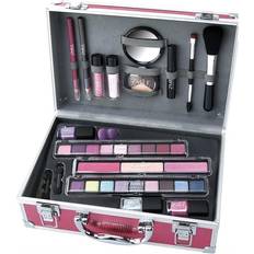 Merry Berry Gift Set