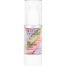 Skin Perfecting Primer 30ml