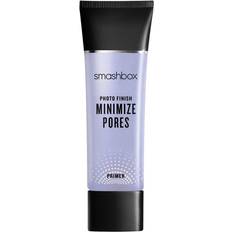 Smashbox Photo Finish Pore Minimizing Primer 12ml